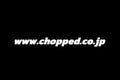 URL