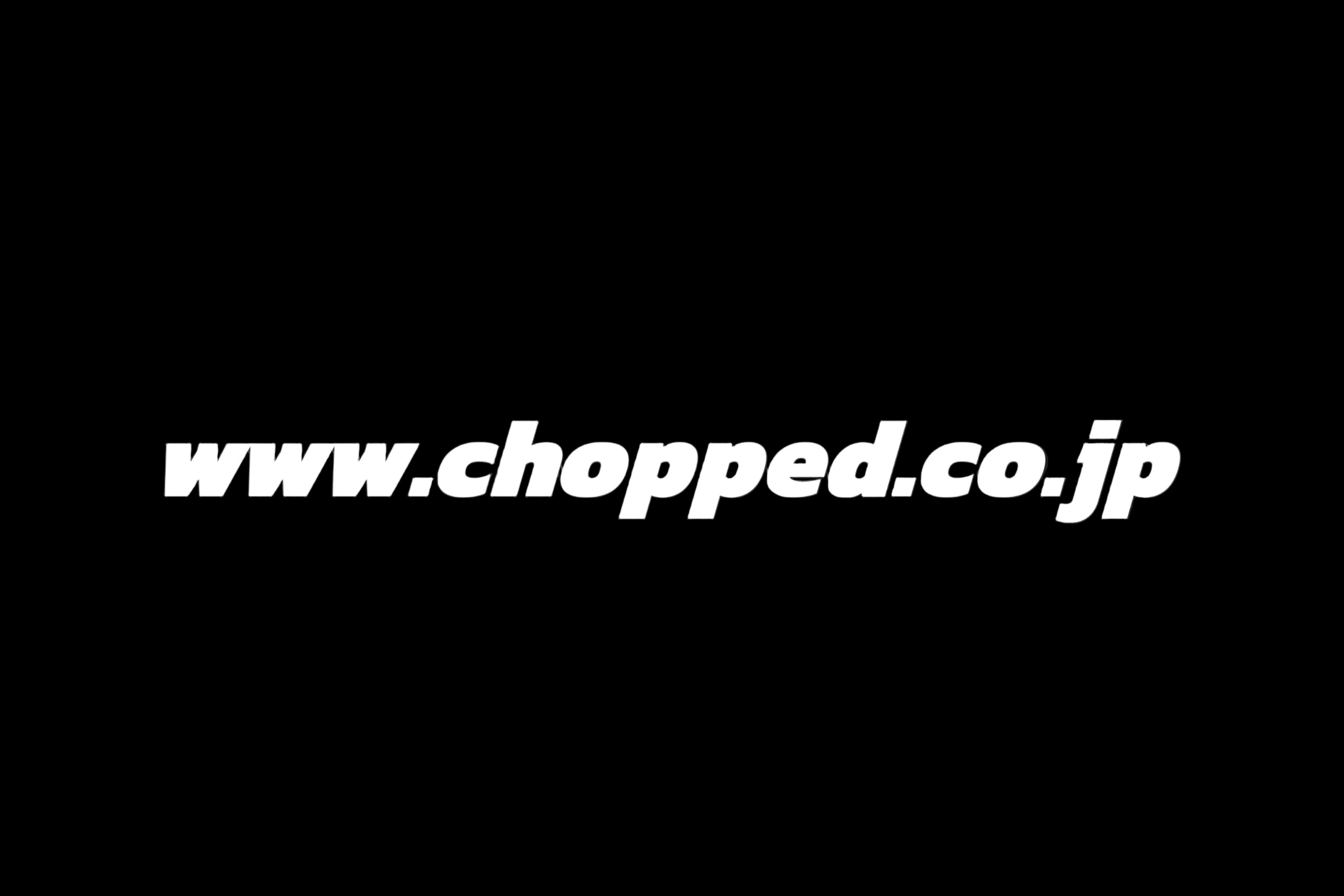 URL
