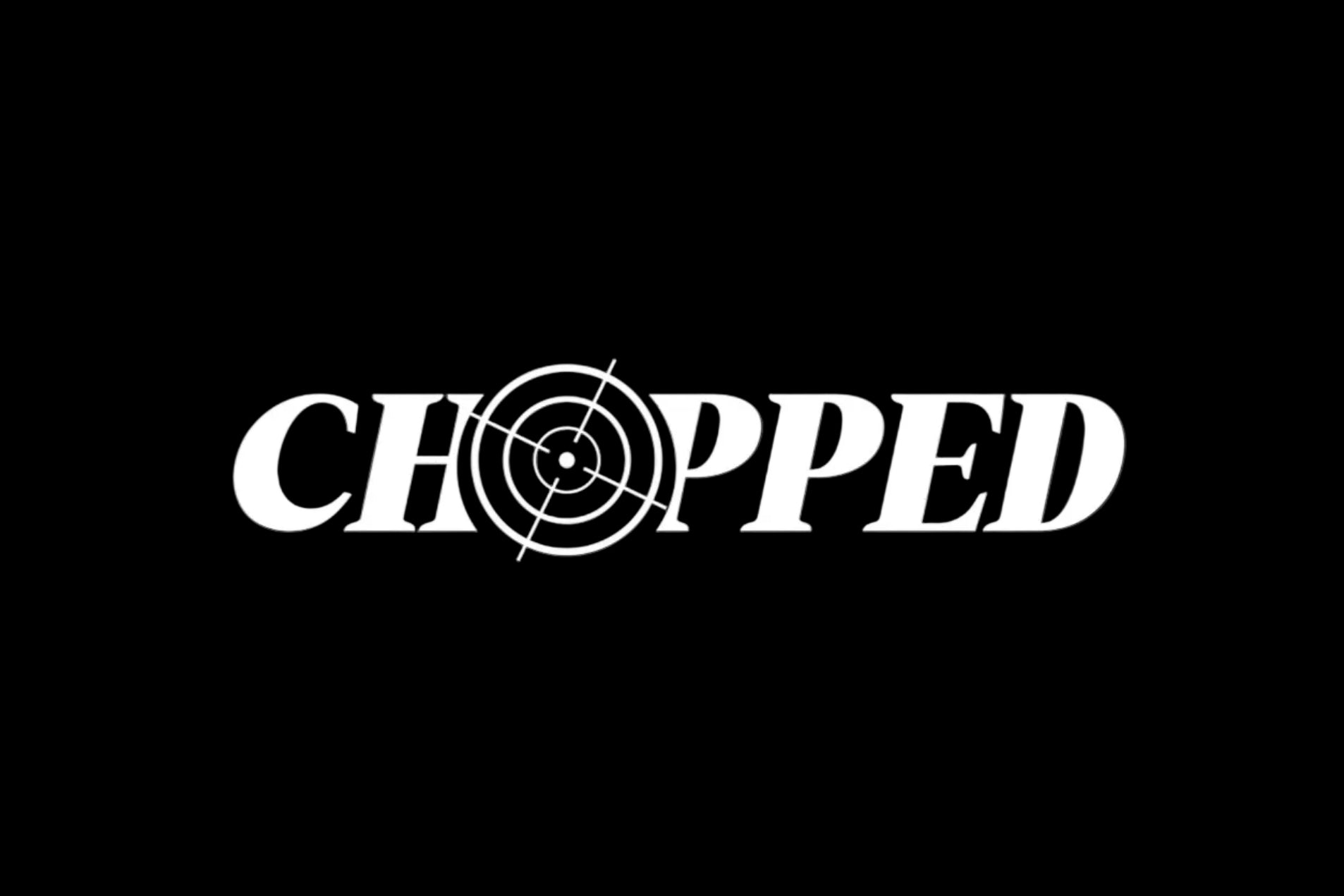 SCOPED SLAP