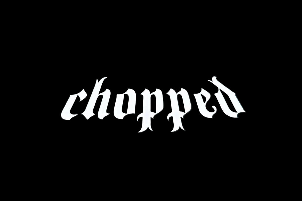WARPED SLAP