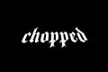 WARPED SLAP
