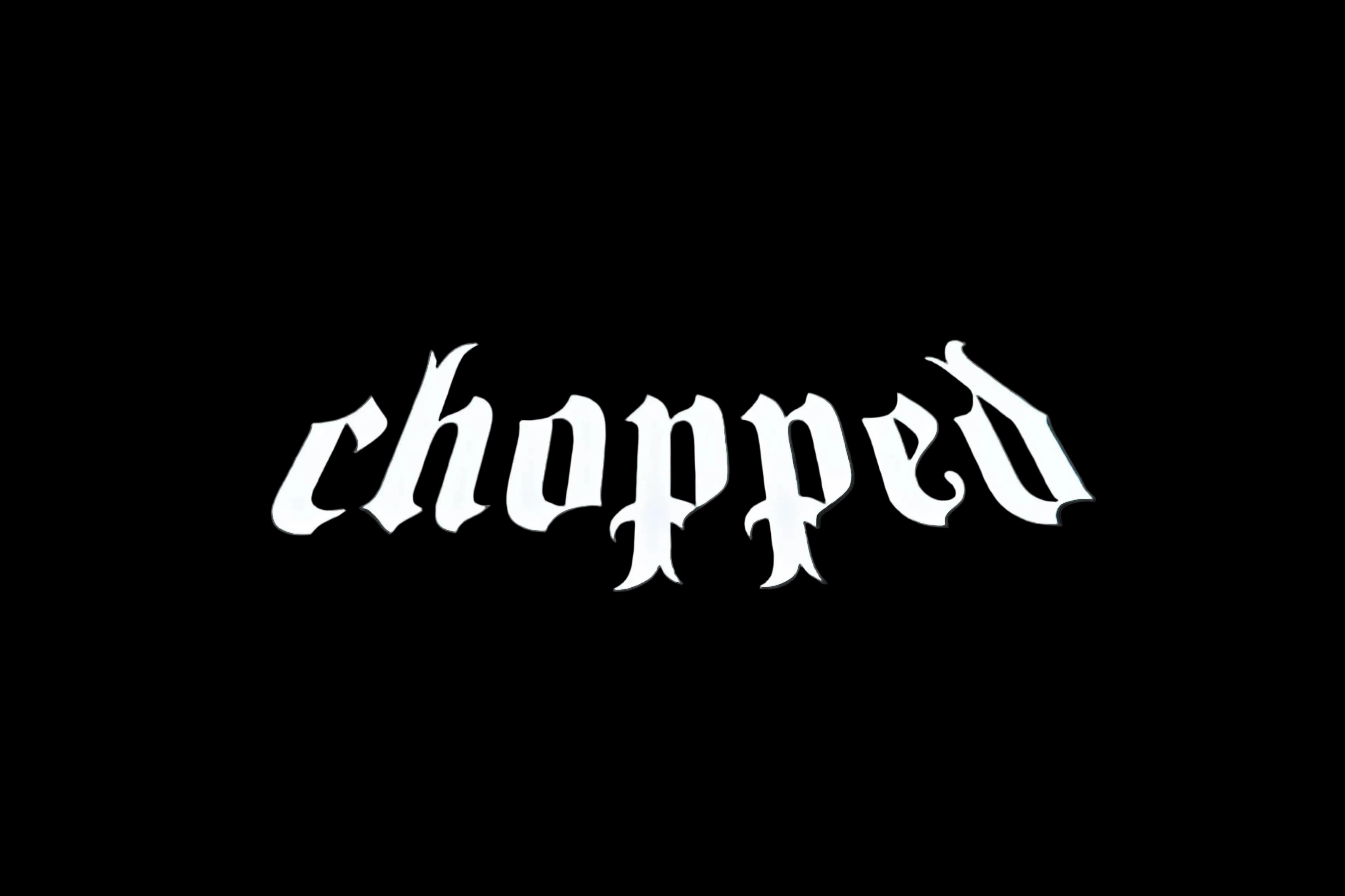 WARPED SLAP