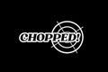 ZEROED IN SLAP