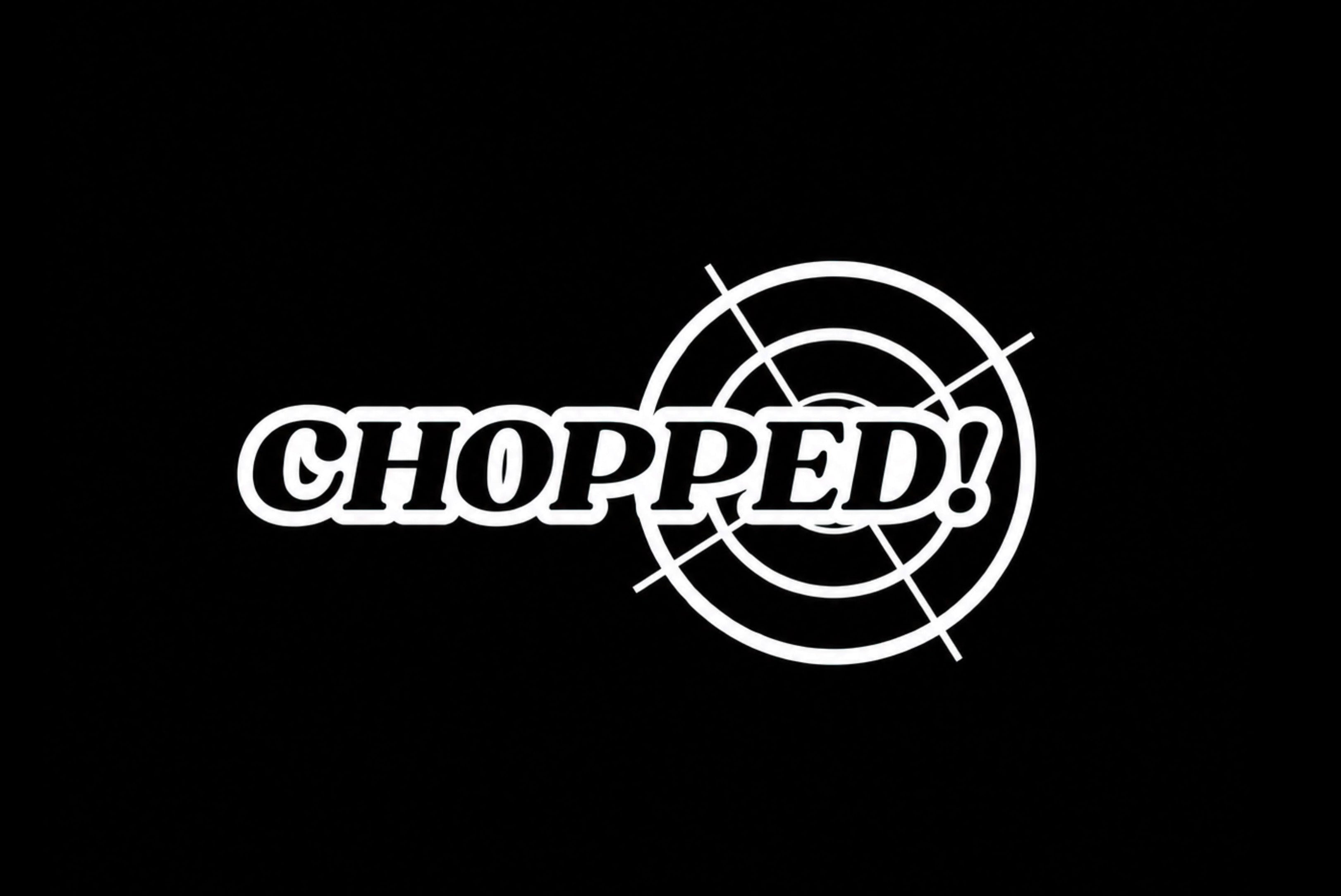 ZEROED IN SLAP